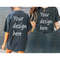MR-1820231656-custom-your-design-comfort-colors-t-shirt-personalized-shirt-image-1.jpg