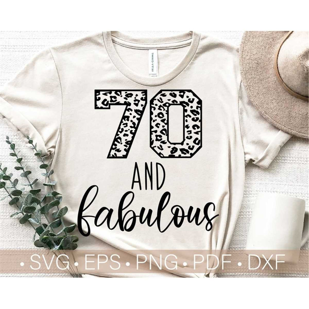 MR-18202316527-seventy-birthday-svg-70th-birthday-svg-for-women-70th-and-image-1.jpg