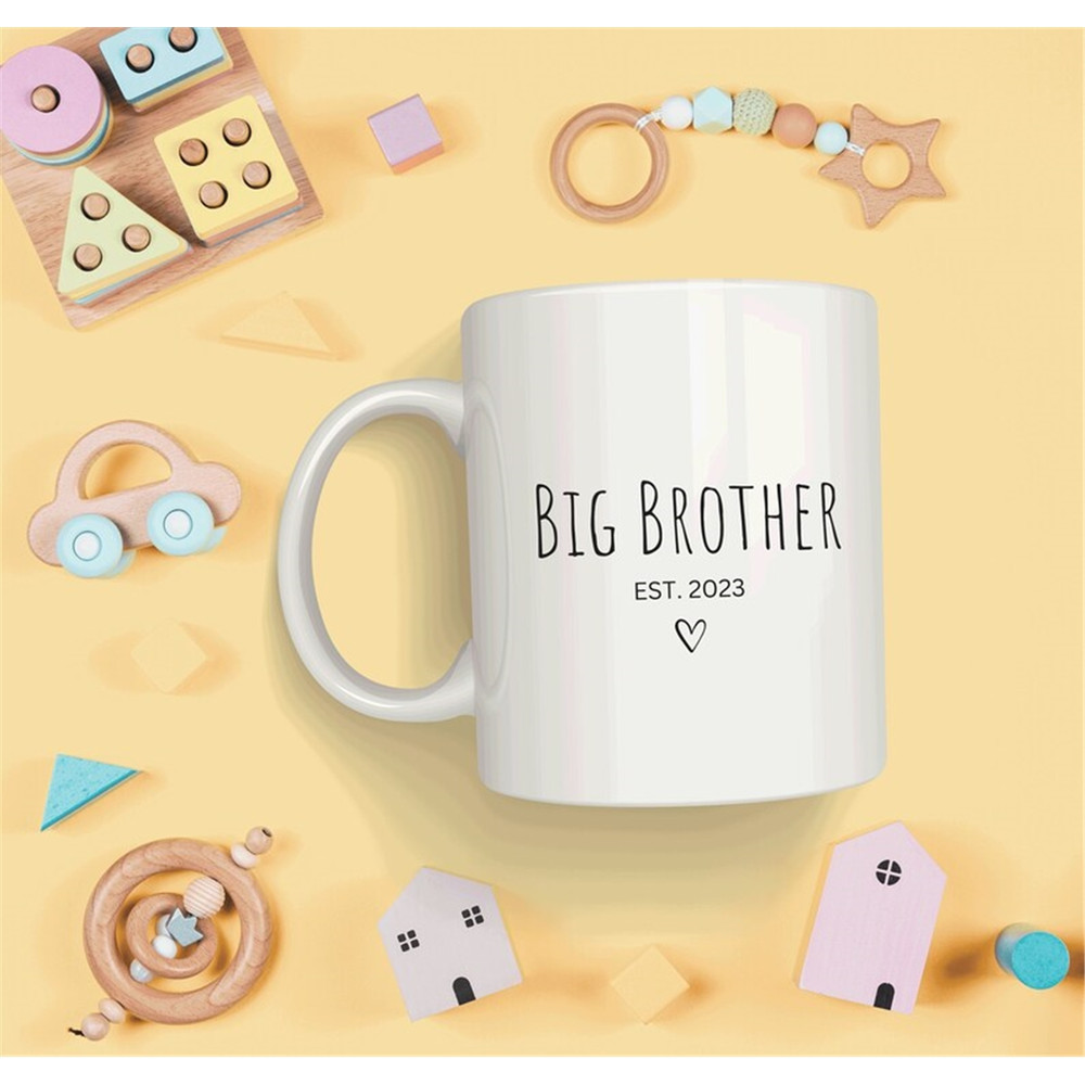 MR-18202316551-big-brother-gifts-big-brother-mug-baby-reveal-gifts-big-image-1.jpg