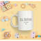 MR-18202316551-big-brother-gifts-big-brother-mug-baby-reveal-gifts-big-image-1.jpg