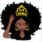 AFRO QUEEN CROWN.jpg