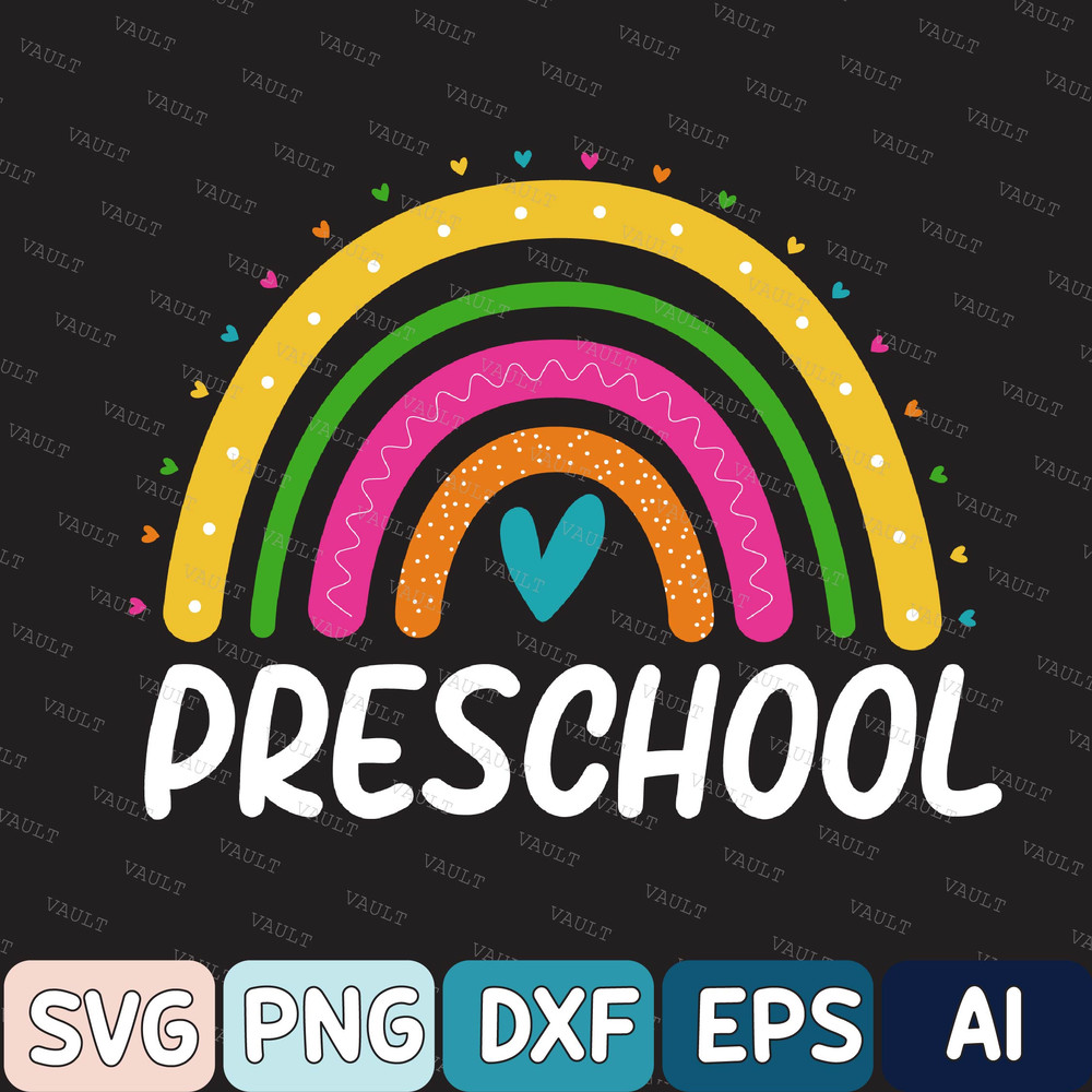 WTM_Mau VISUAL VAULT.jpg