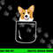 Corgi In Pocket Funny Corgi Crazy Dog Lover Gift png, sublimation copy.jpg