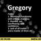 GREGORY Definition Personalized Name Funny Birthday Gift png, sublimation copy.jpg