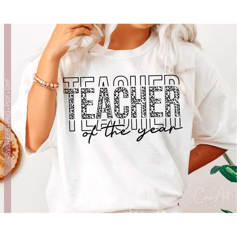 MR-18202316848-teacher-of-the-year-svg-png-gift-for-teacher-life-teacher-image-1.jpg