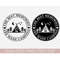 MR-18202316930-camping-svg-png-the-best-memories-are-made-camping-svg-image-1.jpg