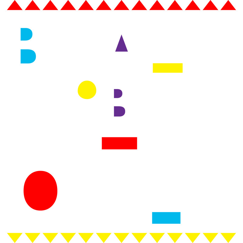 BLACK VIBES ONLY.png