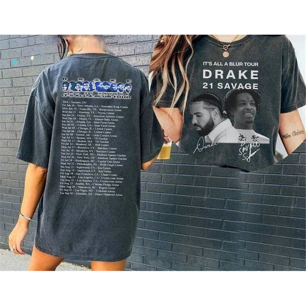 MR-182023161027-vintage-drake-21-savage-tour-rescheduled-t-shirt-drake-image-1.jpg
