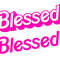 BLESSED BARBIE.jpg