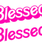 BLESSED BARBIE.png