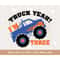 MR-18202316119-im-3-truck-yeah-svg-birthday-boy-birthday-years-old-image-1.jpg