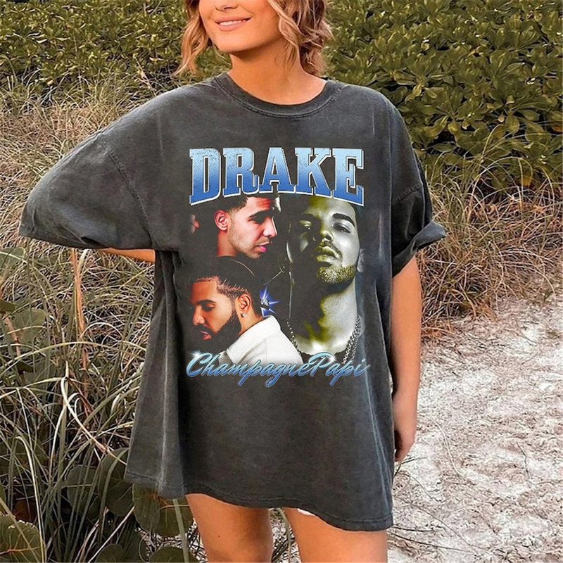 MR-18202316119-vintage-drake-tshirt-drake-graphic-tee-drake-merch-drake-pepper-showing.jpg