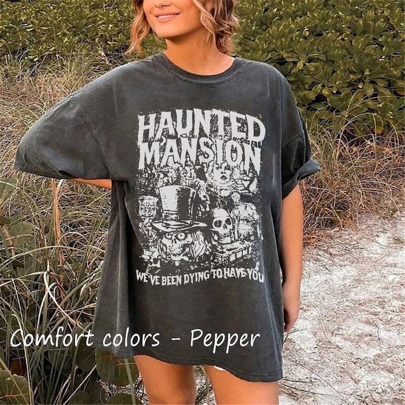 MR-182023161310-vintage-haunted-mansion-t-shirt-the-haunted-mansion-shirt-pepper-showing.jpg