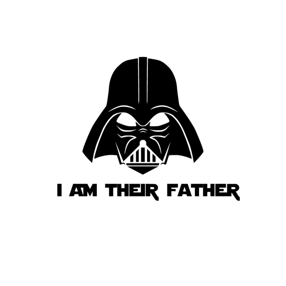 darth i am their father-01.jpg