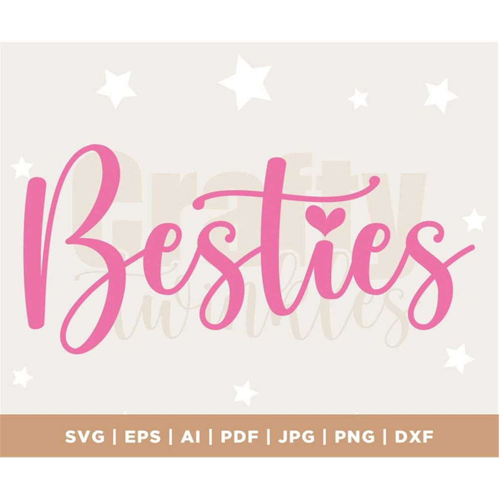 MR-182023161648-besties-svg-png-best-friends-svg-mommy-and-me-shirt-design-image-1.jpg