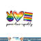 Peace Love Equality Rainbow Flag Gay Pride Proud LGBT Outfit png, sublimation copy.jpg