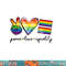 Peace Love Equality Rainbow Flag Gay Pride Proud LGBT Outfit png, sublimation copy.jpg