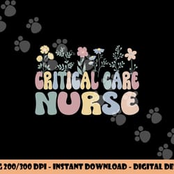 groovy critical care nurse critical care nursing png, sublimation copy