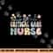 Groovy Critical Care Nurse Critical Care Nursing png, sublimation copy.jpg