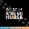 Groovy Critical Care Nurse Critical Care Nursing png, sublimation copy.jpg
