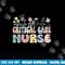 Groovy Critical Care Nurse Critical Care Nursing  png, sublimation copy.jpg