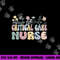 Groovy Critical Care Nurse Critical Care Nursing png, sublimation copy.jpg