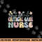Groovy Critical Care Nurse Critical Care Nursing png, sublimation copy.jpg
