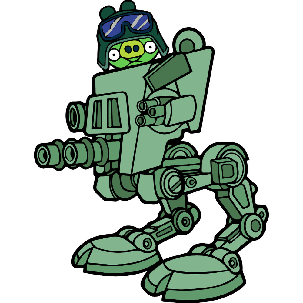 8 inch at-at imperial walker.jpg