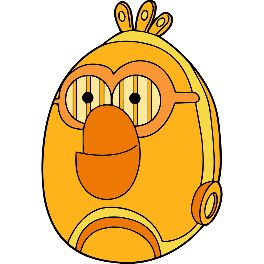C-3PO.jpg
