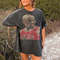 MR-182023161859-jordan-23-vintage-graphic-shirt-michael-jordan-shirt-jordan-merch-michael-jordan-graphic-tee.jpg