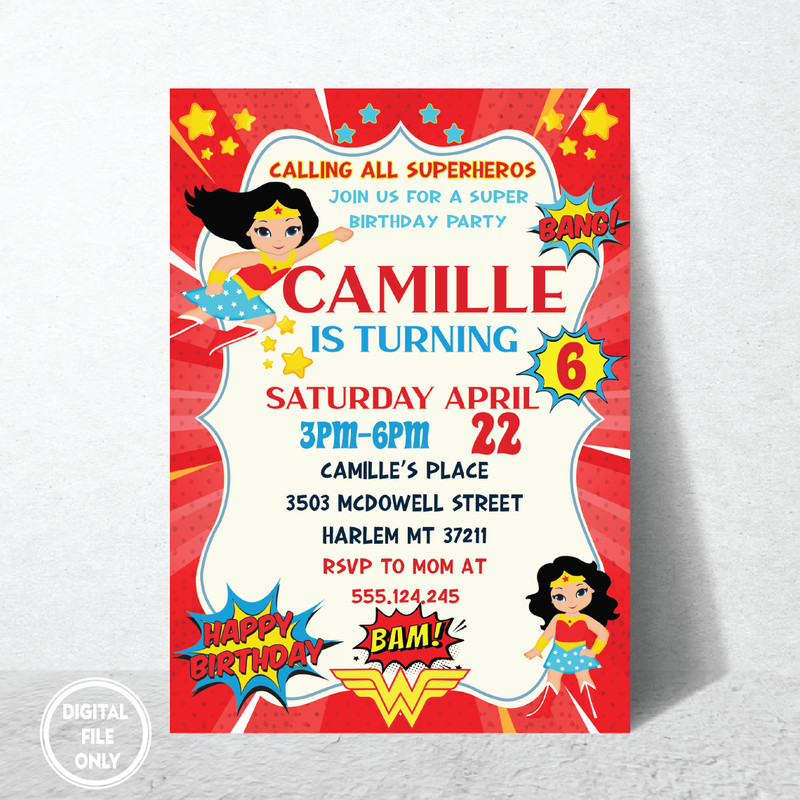 INVITATIONWTMMOCKUP-03.png
