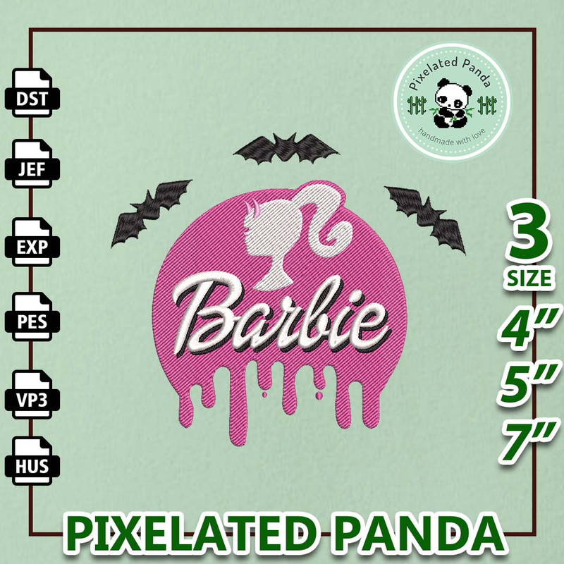 Pixelated Panda.jpg