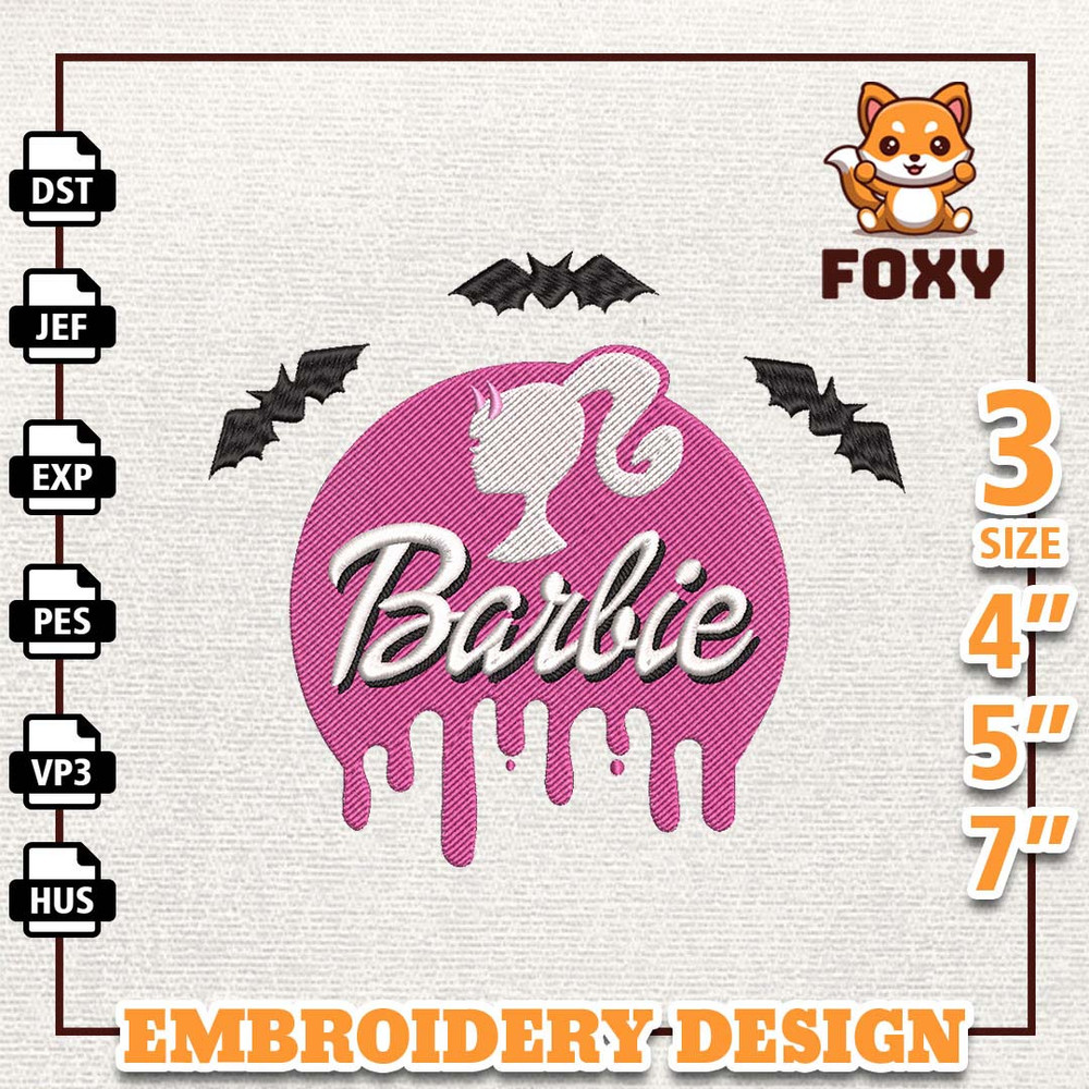 FoxyCreationDesigns.jpg