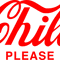 CHILE PLEASE.png