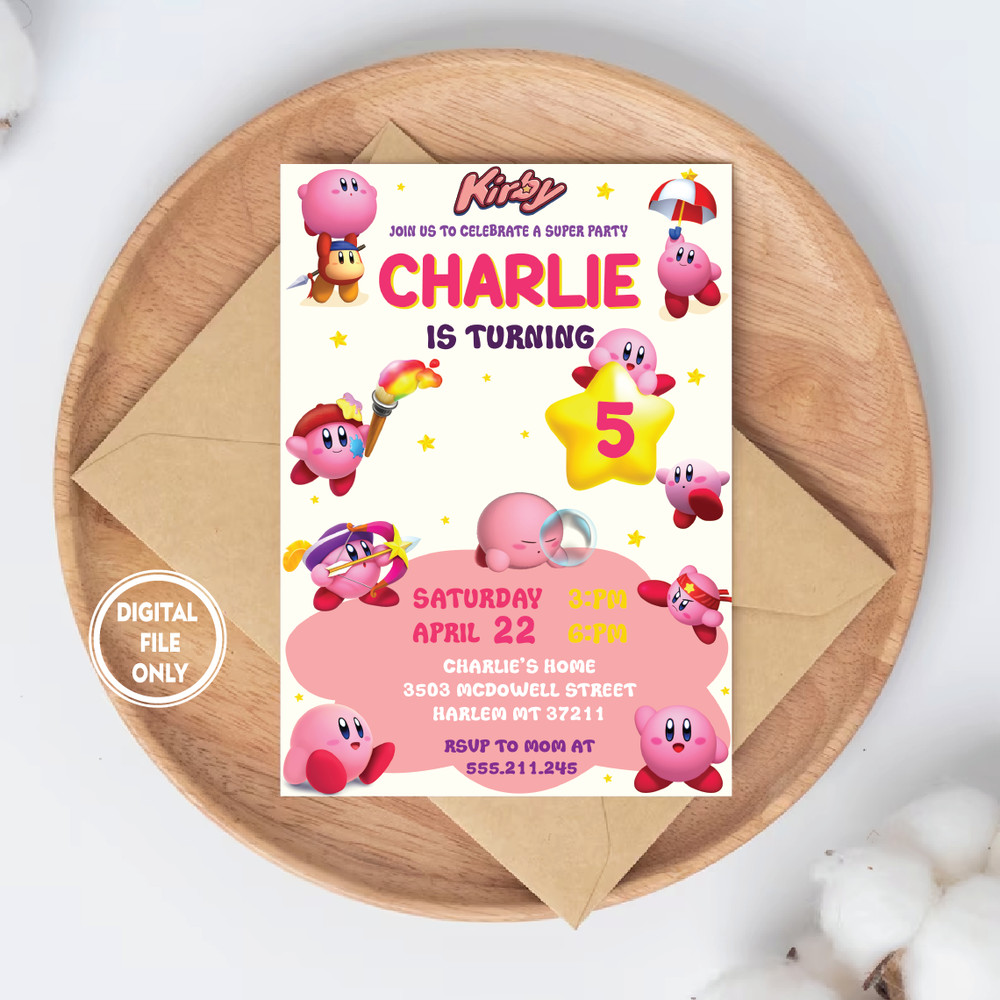 INVITATIONWTMMOCKUP-02.png