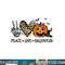 Peace Love Halloween Happy Halloween Pumpkin Leopard Heart png, sublimation copy.jpg