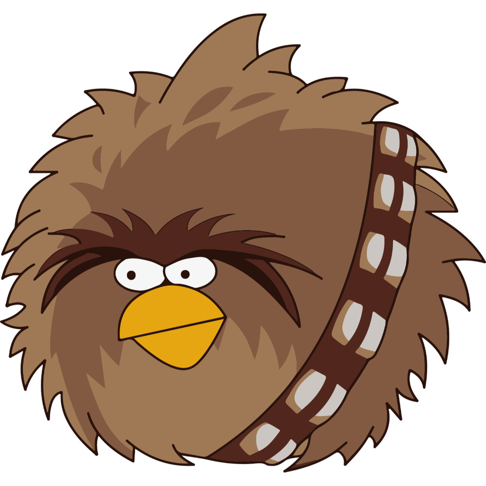 Chewbacca-1.jpg