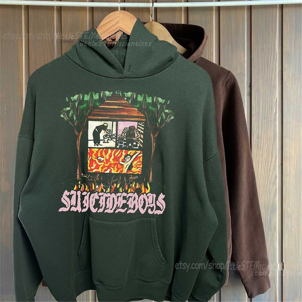 MR-182023162150-uicideboy-merch-hoodie-suicideboys-hoodie-g59-hoodie.jpg