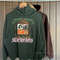 MR-182023162150-uicideboy-merch-hoodie-suicideboys-hoodie-g59-hoodie.jpg