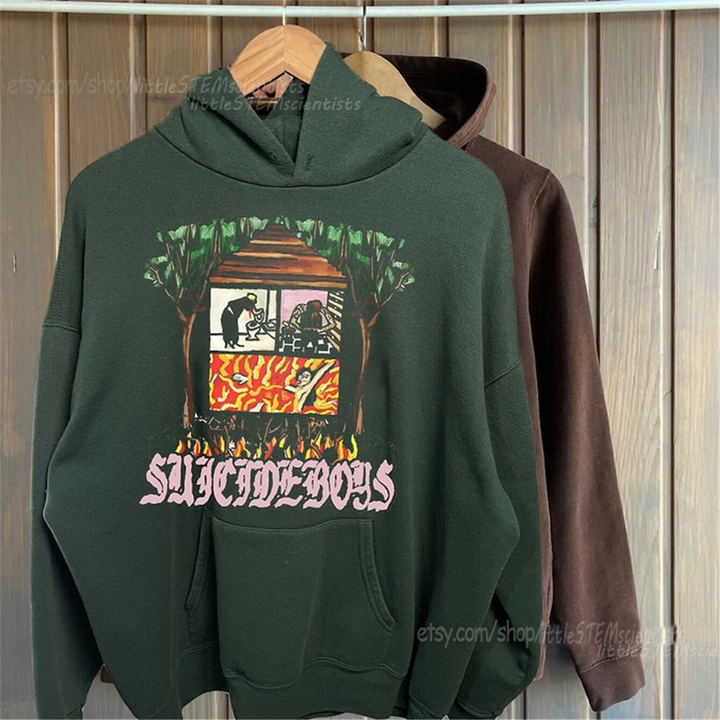 MR-182023162150-uicideboy-merch-hoodie-suicideboys-hoodie-g59-hoodie.jpg