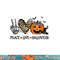 Peace Love Halloween Happy Halloween Pumpkin Leopard Heart png, sublimation copy.jpg
