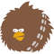Chewbacca-2.jpg