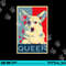 Corgi Queen Funny Corgi Dog Queen of England png, sublimation copy.jpg