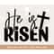 MR-18202316236-he-is-risen-svg-jesus-easter-svg-digital-download-easter-image-1.jpg