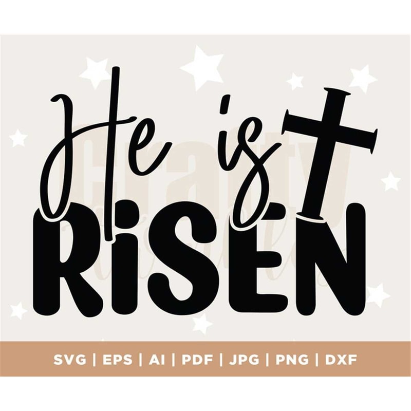 MR-18202316236-he-is-risen-svg-jesus-easter-svg-digital-download-easter-image-1.jpg