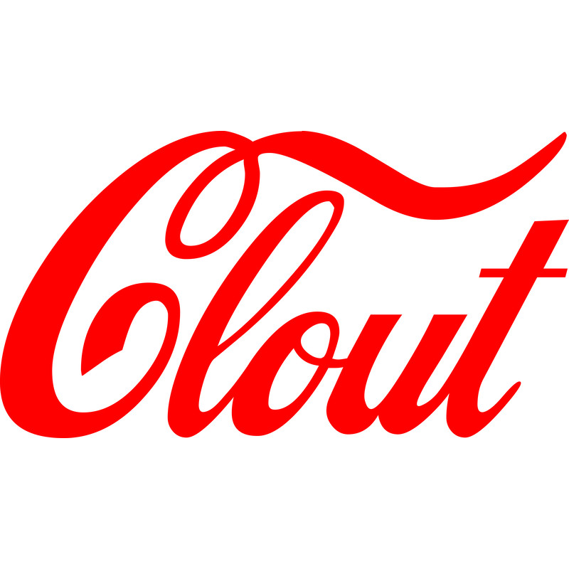 CLOUT.png