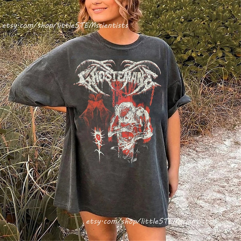MR-18202316248-vintage-ghostemane-hiadica-tour-shirt-ghostemane-merch-image-1.jpg