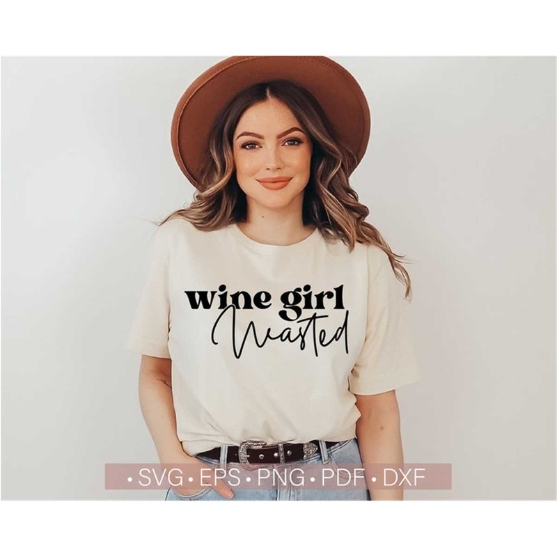MR-182023162512-wine-girl-wasted-svg-funny-wine-svg-t-shirt-design-wine-svg-image-1.jpg