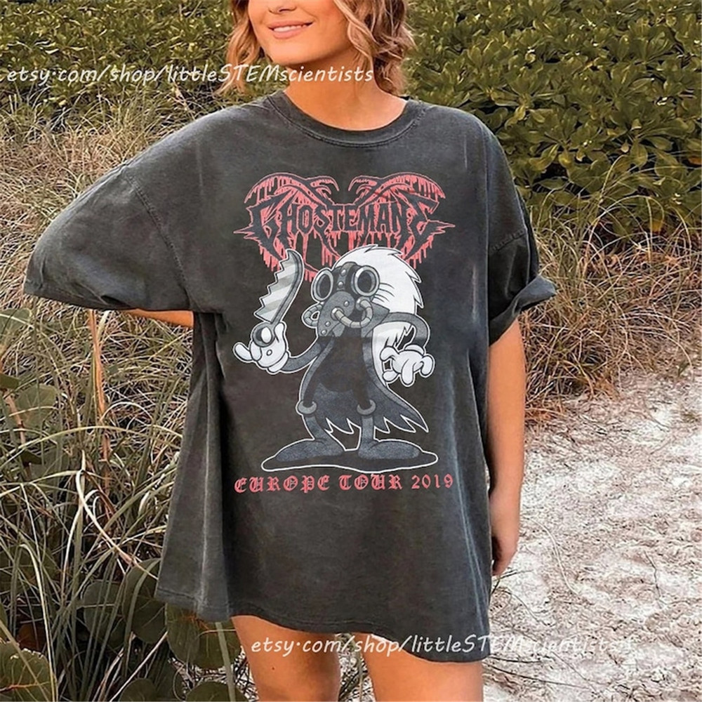 MR-182023162554-vintage-ghostemane-europe-tour-2019-tee-shirt-image-1.jpg