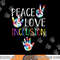 Peace Love Inclusion SPED Squad Special Ed Teacher Gift png, sublimation copy.jpg